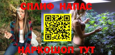 скорость Заводоуковск